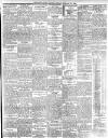 Aberdeen Evening Express Monday 29 February 1892 Page 3