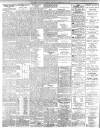 Aberdeen Evening Express Monday 29 February 1892 Page 4
