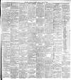 Aberdeen Evening Express Tuesday 01 March 1892 Page 3