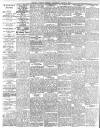 Aberdeen Evening Express Wednesday 02 March 1892 Page 2