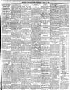 Aberdeen Evening Express Wednesday 02 March 1892 Page 3