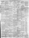 Aberdeen Evening Express Friday 04 March 1892 Page 3
