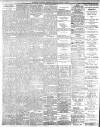Aberdeen Evening Express Friday 04 March 1892 Page 4