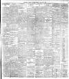 Aberdeen Evening Express Friday 11 March 1892 Page 3