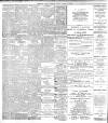 Aberdeen Evening Express Friday 11 March 1892 Page 4