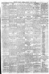 Aberdeen Evening Express Saturday 12 March 1892 Page 3