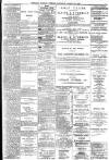 Aberdeen Evening Express Saturday 12 March 1892 Page 5