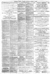 Aberdeen Evening Express Saturday 12 March 1892 Page 6
