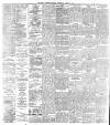 Aberdeen Evening Express Saturday 02 April 1892 Page 2