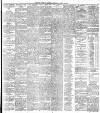 Aberdeen Evening Express Saturday 02 April 1892 Page 3