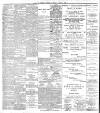 Aberdeen Evening Express Saturday 02 April 1892 Page 4