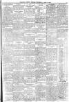Aberdeen Evening Express Wednesday 06 April 1892 Page 3