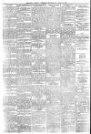 Aberdeen Evening Express Wednesday 06 April 1892 Page 4
