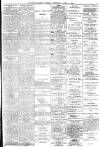 Aberdeen Evening Express Wednesday 06 April 1892 Page 5
