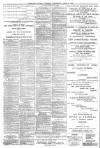 Aberdeen Evening Express Wednesday 06 April 1892 Page 6