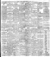 Aberdeen Evening Express Thursday 07 April 1892 Page 3