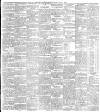 Aberdeen Evening Express Tuesday 03 May 1892 Page 3