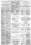 Aberdeen Evening Express Monday 30 May 1892 Page 6