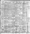 Aberdeen Evening Express Thursday 02 June 1892 Page 3