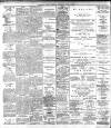 Aberdeen Evening Express Thursday 02 June 1892 Page 4