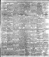 Aberdeen Evening Express Monday 06 June 1892 Page 3