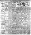Aberdeen Evening Express Wednesday 08 June 1892 Page 2