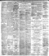 Aberdeen Evening Express Saturday 11 June 1892 Page 4