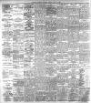 Aberdeen Evening Express Monday 13 June 1892 Page 2