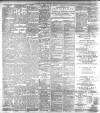 Aberdeen Evening Express Monday 13 June 1892 Page 4