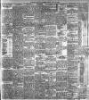 Aberdeen Evening Express Monday 27 June 1892 Page 3