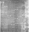 Aberdeen Evening Express Monday 27 June 1892 Page 4