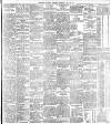 Aberdeen Evening Express Saturday 02 July 1892 Page 3