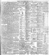 Aberdeen Evening Express Tuesday 05 July 1892 Page 3