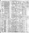 Aberdeen Evening Express Thursday 07 July 1892 Page 3