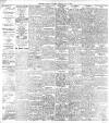 Aberdeen Evening Express Friday 08 July 1892 Page 2