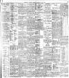 Aberdeen Evening Express Friday 08 July 1892 Page 3