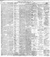 Aberdeen Evening Express Friday 08 July 1892 Page 4