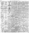 Aberdeen Evening Express Tuesday 12 July 1892 Page 2