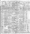 Aberdeen Evening Express Tuesday 12 July 1892 Page 3