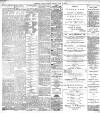 Aberdeen Evening Express Tuesday 12 July 1892 Page 4