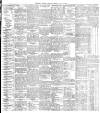 Aberdeen Evening Express Friday 15 July 1892 Page 3