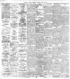 Aberdeen Evening Express Saturday 16 July 1892 Page 2