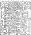 Aberdeen Evening Express Saturday 16 July 1892 Page 3