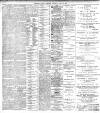 Aberdeen Evening Express Saturday 16 July 1892 Page 4