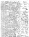 Aberdeen Evening Express Wednesday 20 July 1892 Page 4