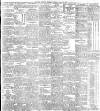 Aberdeen Evening Express Tuesday 26 July 1892 Page 3