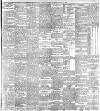 Aberdeen Evening Express Tuesday 02 August 1892 Page 3