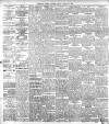 Aberdeen Evening Express Friday 12 August 1892 Page 2