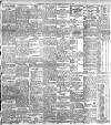 Aberdeen Evening Express Friday 12 August 1892 Page 3