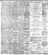 Aberdeen Evening Express Friday 12 August 1892 Page 4